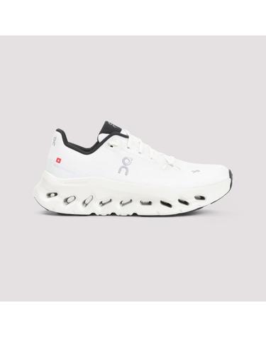 [해외직구][D14]ON 3WE10052531 PEARL ICE 여성 스니커즈 슬립온 On Cloudtilt Sneakers