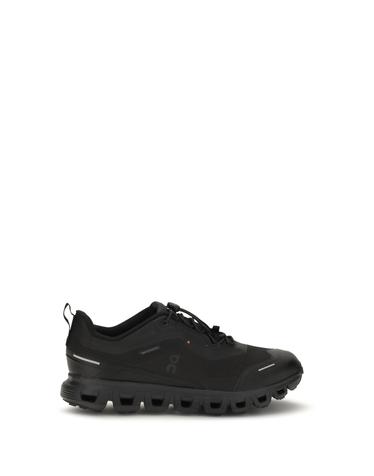 [해외직구][K68]ON 3MG10421043 BLACKBLACK 남성 스니커즈 단화 로우탑 하이탑 Cloud 6 Geo Waterproof Sneakers
