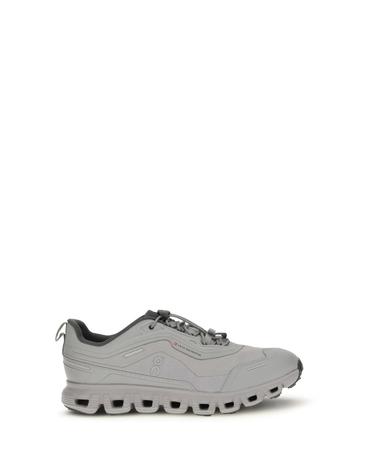 [해외직구][K68]ON 3MG10423968 ALLOYALLOY 남성 스니커즈 단화 로우탑 하이탑 Cloud 6 Geo Waterproof Sneakers