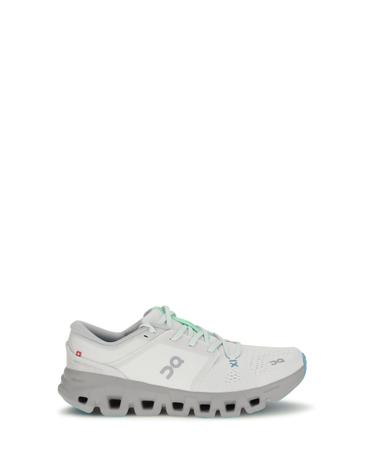 [해외직구][K68]ON 3MG30080714 FROSTALLOY 남성 스니커즈 단화 로우탑 하이탑 Cloud X 5 Training Sneakers