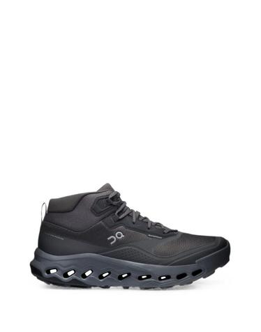 [해외직구][P13]ON 3MG30710578ECLIPSE ROCK 남성 로우탑 하이탑 슬립온 스니커즈 단화 에스빠듀 ON CLOUDHORIZON 2 MID WP SNEAKERS