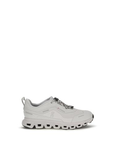 [해외직구][K68]ON 3WG10354747 WOLFWOLF 여성 스니커즈 단화 운동화 슈즈 Cloud 6 Geo Waterproof Sneakers