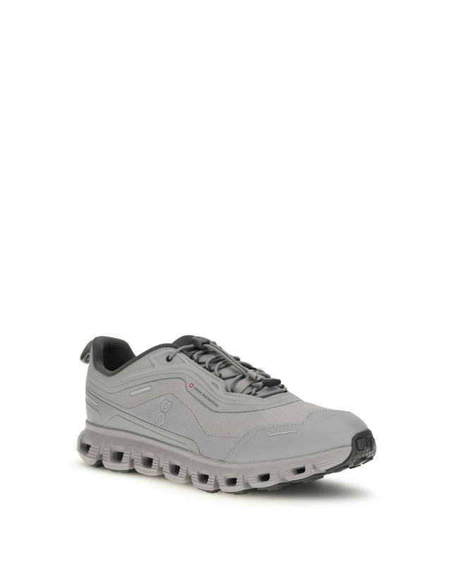 온 [해외직구][K68]ON 3MG10423968 ALLOYALLOY 남성 스니커즈 단화 로우탑 하이탑 Cloud 6 Geo Waterproof Sneakers 착용컷