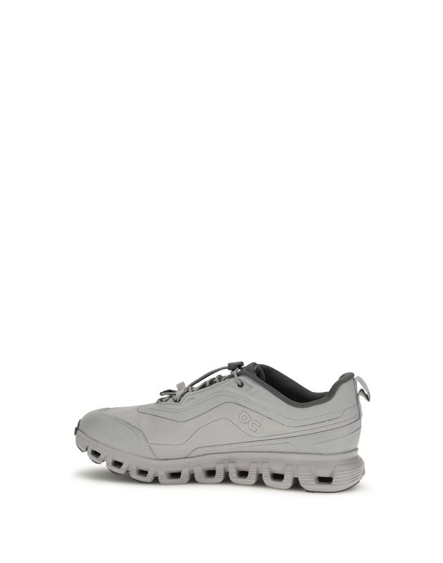 온 [해외직구][K68]ON 3MG10423968 ALLOYALLOY 남성 스니커즈 단화 로우탑 하이탑 Cloud 6 Geo Waterproof Sneakers 착용컷