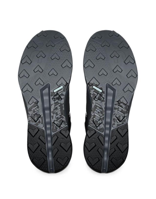 온 [해외직구][P13]ON 3MG30710578ECLIPSE ROCK 남성 로우탑 하이탑 슬립온 스니커즈 단화 에스빠듀 ON CLOUDHORIZON 2 MID WP SNEAKERS 착용컷