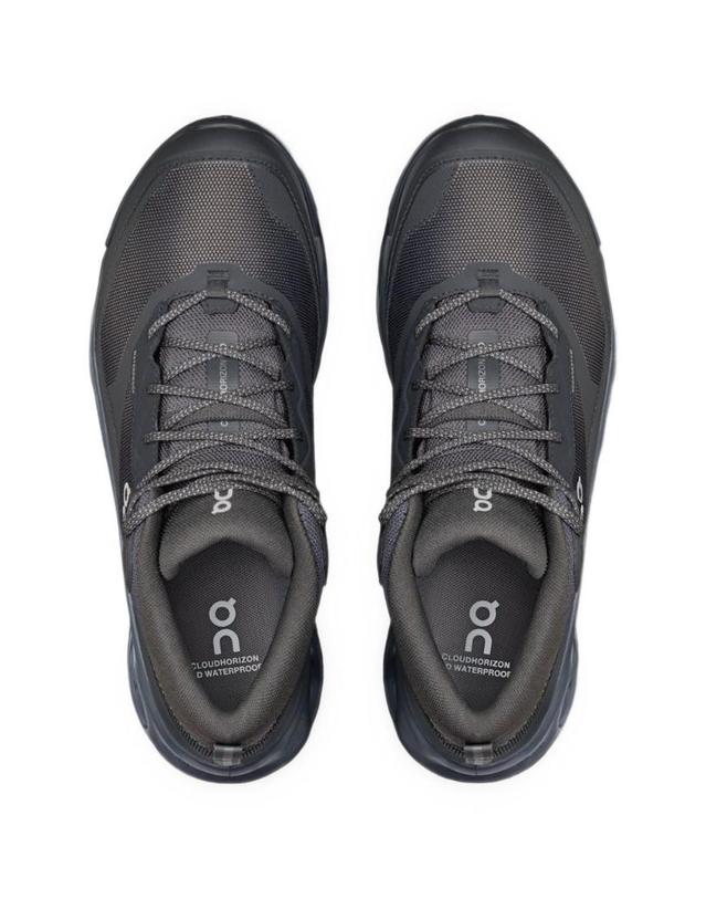 온 [해외직구][P13]ON 3MG30710578ECLIPSE ROCK 남성 로우탑 하이탑 슬립온 스니커즈 단화 에스빠듀 ON CLOUDHORIZON 2 MID WP SNEAKERS 착용컷