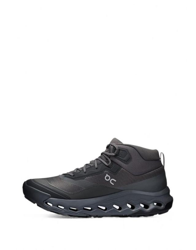 온 [해외직구][P13]ON 3MG30710578ECLIPSE ROCK 남성 로우탑 하이탑 슬립온 스니커즈 단화 에스빠듀 ON CLOUDHORIZON 2 MID WP SNEAKERS 착용컷