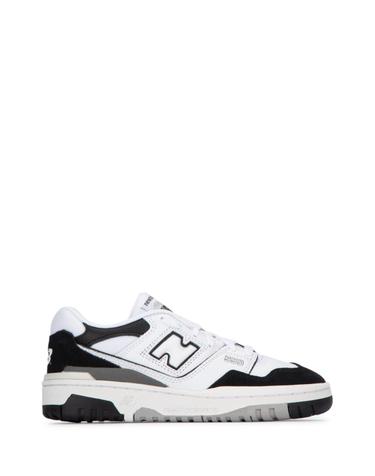 [해외직구][X45]뉴발란스 GSB550CA BLACK 여아 스니커즈 운동화 키즈스니커즈 남아 여아 SNEAKERS