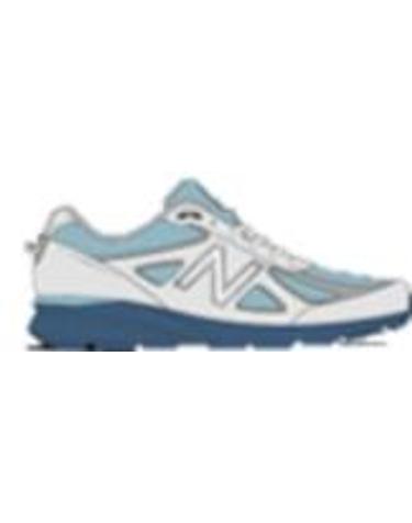 [해외직구][G95]뉴발란스 U990MO4GREYPURPLE 남성 스니커즈 샌들 로퍼 부츠 SNEAKERS 990