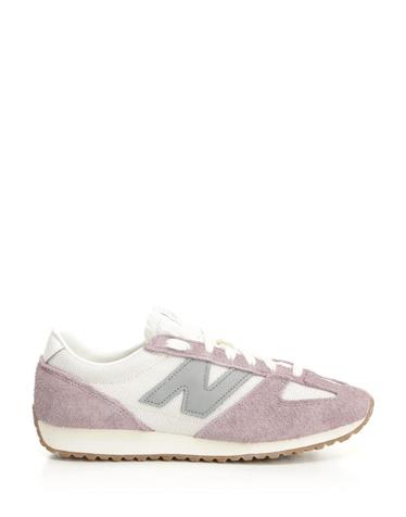 [해외직구][A94]뉴발란스 U471ALGREY PINK 남성 로우탑 하이탑 스니커즈 NEW BALANCE NEW BALANCE 471 Sneaker