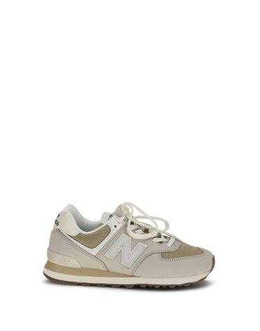 [해외직구][K68]뉴발란스 U5748DF SILVERMETA 남성 스니커즈 단화 운동화 남여공용 574 Sneakers