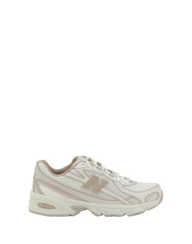 [해외직구][K68]뉴발란스 U740IN2 INCENSE 여성 스니커즈 단화 운동화 슈즈 740 Sneakers