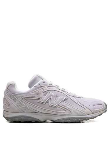 [해외직구][P13]뉴발란스 U204LMMBLIGHTGREY 여성 로우탑 하이탑 스니커즈 단화 에스빠듀 로퍼 구두 NEW BALANCE 204L SNEAKERS