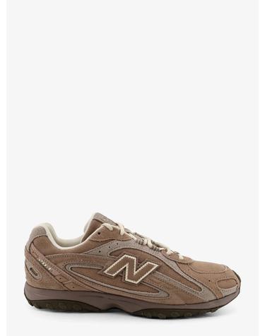 [해외직구][N85]뉴발란스 U204LMMA 여성 스니커즈 단화 운동화 NEW BALANCE U204 suede sneakers with side logo