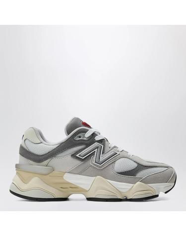 [해외직구][T56]뉴발란스 GC9060GYPL 키즈 스니커즈 운동화 남아 여아