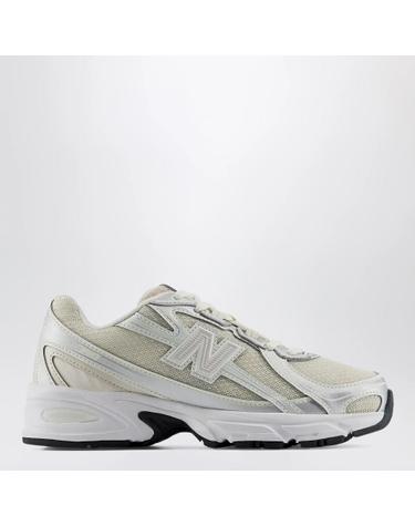 [해외직구][T56]뉴발란스 G7402A3PL 키즈 스니커즈 운동화 남아 여아