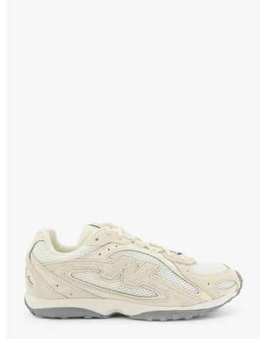[해외직구][N85]뉴발란스 U204LCCB 여성 스니커즈 단화 운동화 NEW BALANCE U204L mesh and suede sneakers