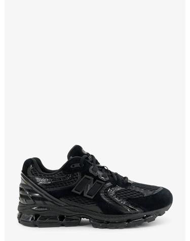 [해외직구][N85]뉴발란스 U19543VU 남성 스니커즈 하이탑 로우탑 단화 NEW BALANCE 1954R mesh and suede sneakers