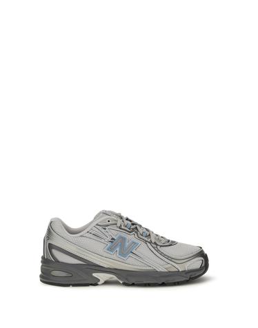[해외직구][K68]뉴발란스 U740869 RAINCLOUDF 남성 스니커즈 단화 로우탑 하이탑 740 Sneakers