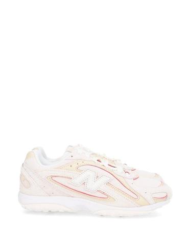 [해외직구][A94]뉴발란스 U204LSCSC 공용 스니커즈 NEW BALANCE NEW BALANCE 204 Sneakers