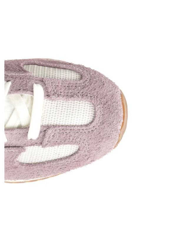 뉴발란스 [해외직구][A94]뉴발란스 U471ALGREY PINK 남성 로우탑 하이탑 스니커즈 NEW BALANCE NEW BALANCE 471 Sneaker 착용컷