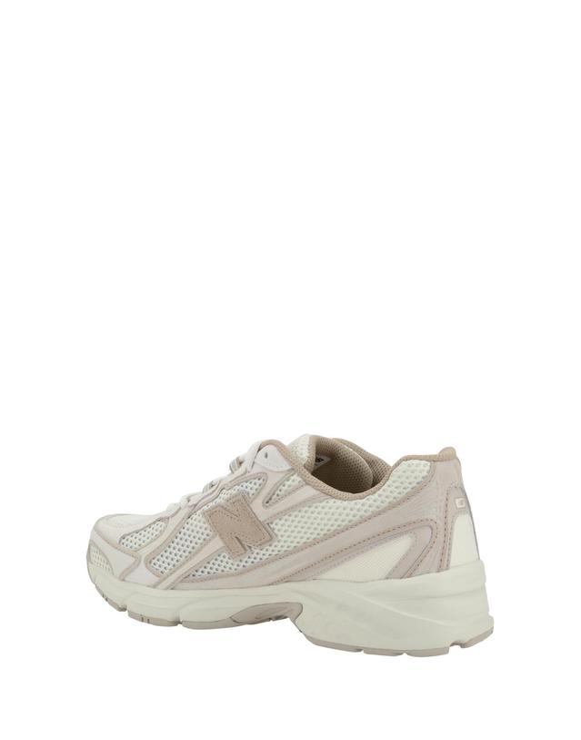 뉴발란스 [해외직구][K68]뉴발란스 U740IN2 INCENSE 여성 스니커즈 단화 운동화 슈즈 740 Sneakers 착용컷