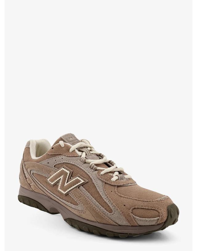 뉴발란스 [해외직구][N85]뉴발란스 U204LMMA 여성 스니커즈 단화 운동화 NEW BALANCE U204 suede sneakers with side logo 착용컷