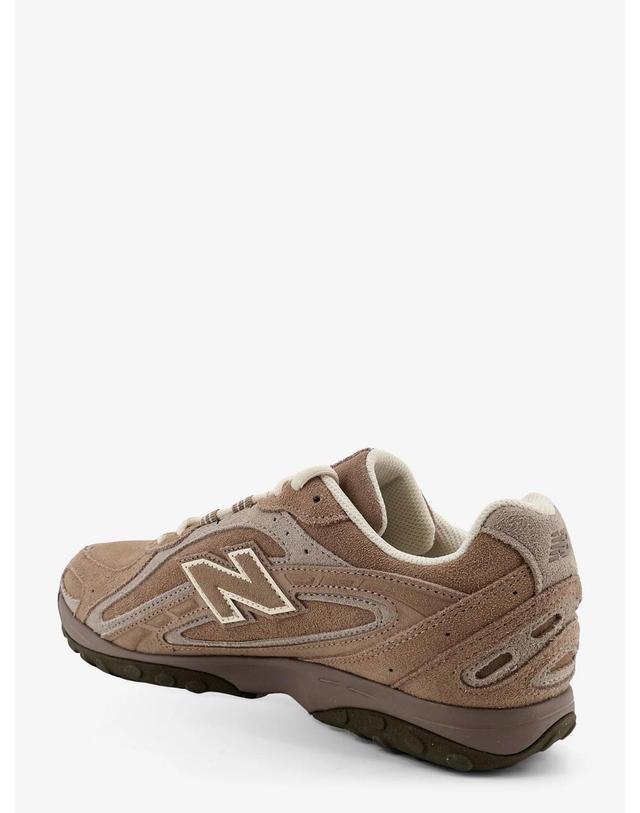 뉴발란스 [해외직구][N85]뉴발란스 U204LMMA 여성 스니커즈 단화 운동화 NEW BALANCE U204 suede sneakers with side logo 착용컷