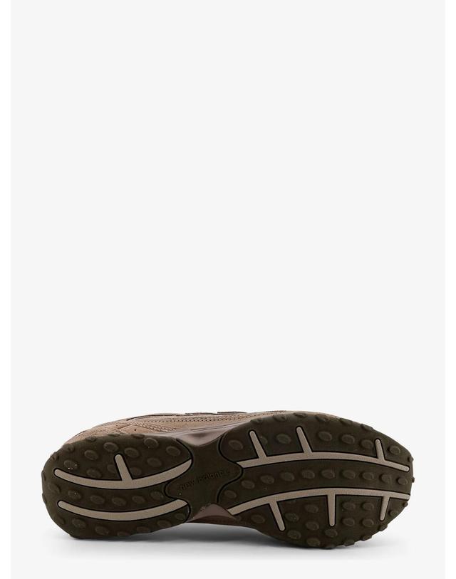 뉴발란스 [해외직구][N85]뉴발란스 U204LMMA 여성 스니커즈 단화 운동화 NEW BALANCE U204 suede sneakers with side logo 착용컷