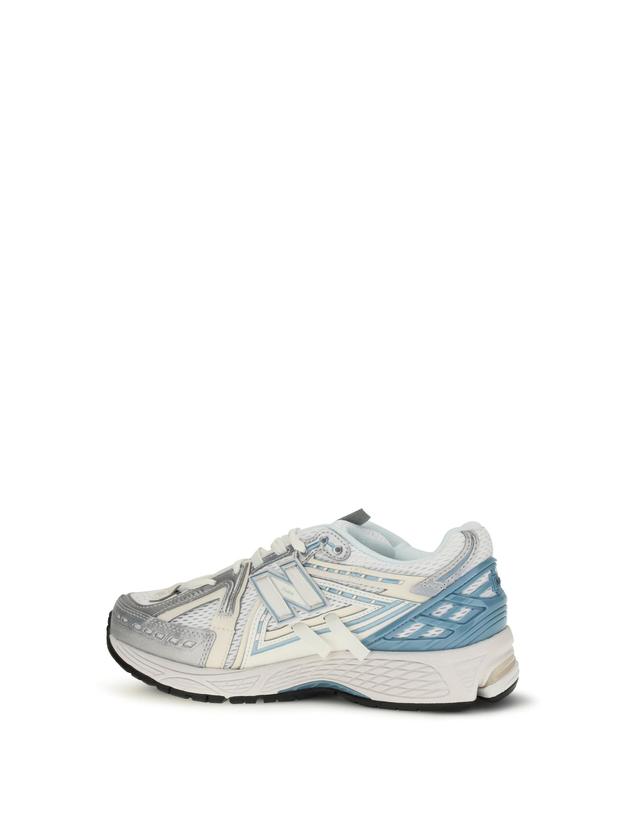 뉴발란스 [해외직구][K68]뉴발란스 U19065IC SEASALTALT 여성 스니커즈 단화 운동화 슈즈 1906A Sneakers 착용컷