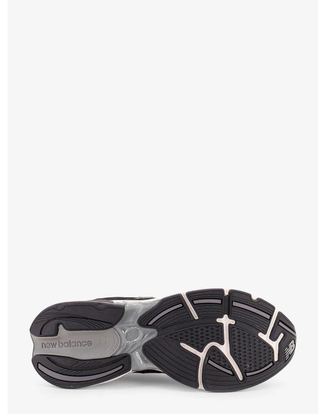 뉴발란스 [해외직구][N85]뉴발란스 U20102UL 남성 스니커즈 하이탑 로우탑 단화 NEW BALANCE U2010 suede and mesh sneakers 착용컷