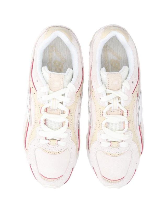 뉴발란스 [해외직구][A94]뉴발란스 U204LSCSC 공용 스니커즈 NEW BALANCE NEW BALANCE 204 Sneakers 착용컷
