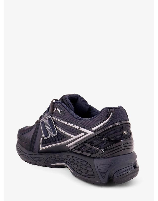 뉴발란스 [해외직구][N85]뉴발란스 U1906409 공용 스니커즈 슬립온 NEW BALANCE 1906R mesh sneakers 착용컷