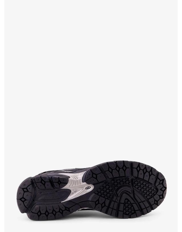 뉴발란스 [해외직구][N85]뉴발란스 U1906409 공용 스니커즈 슬립온 NEW BALANCE 1906R mesh sneakers 착용컷