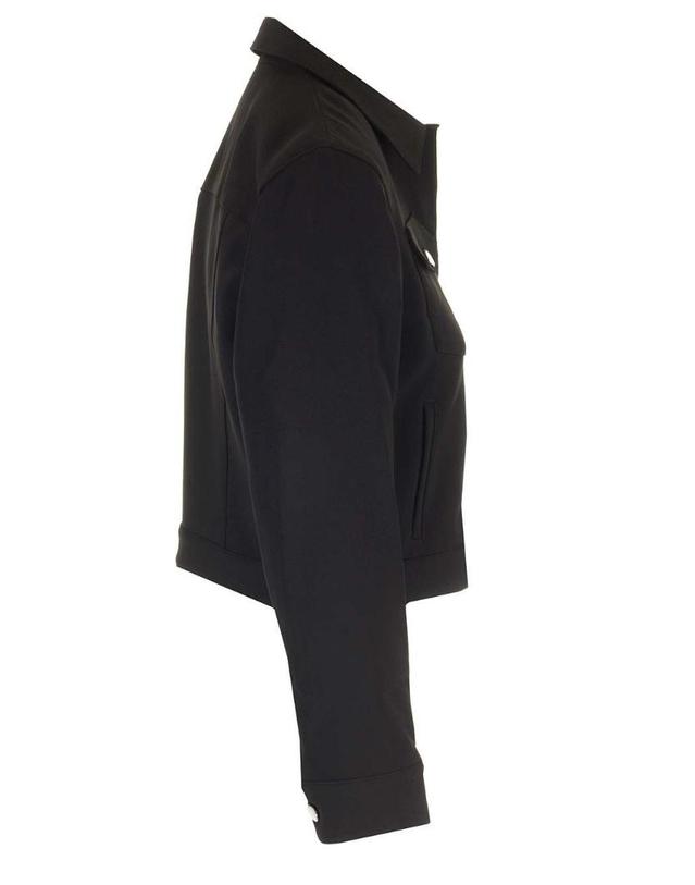 띠어리 [해외직구][A94]띠어리 O0709104001 여성 블레이저 자켓 THEORY THEORY Jersey Jacket 착용컷