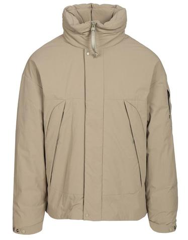 [해외직구][A94]CP컴퍼니 21CMOW007A 110264A356 남성 자켓 CP COMPANY C P COMPANY Pro Tek Primaloft Jacket