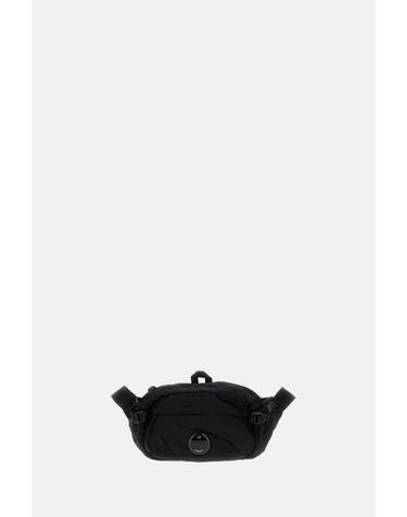 [해외직구][G95]CP컴퍼니 RCCMAC734A005269G999 남성 힙색 벨트백 버킷백 페니백 BELT BAG