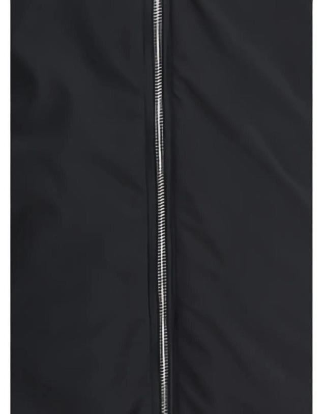 발스타 [해외직구][A94]발스타 407AF293V0032 남성 가죽자켓 레더자켓 VALSTAR VALSTAR Reversible Jacket With Hood 착용컷