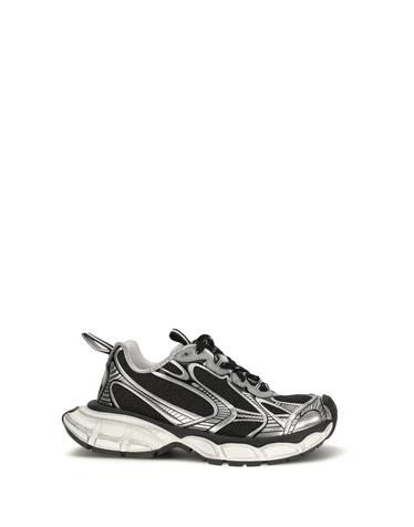 [해외직구][K68]발렌시아가 734731W3XLX 1080 여성 스니커즈 단화 운동화 슈즈 3XL Sneakers