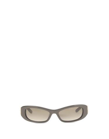 [해외직구][K68]발렌시아가 A000TTT0039 2265 남성 선글라스 안경 아이웨어 Cosmo Sunglasses