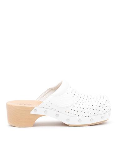 [해외직구][B47]발렌시아가 827403WB2609000 여성 샌들 플립플랍 슬리퍼 WHITE SCHOLL COLLAB SANDALS