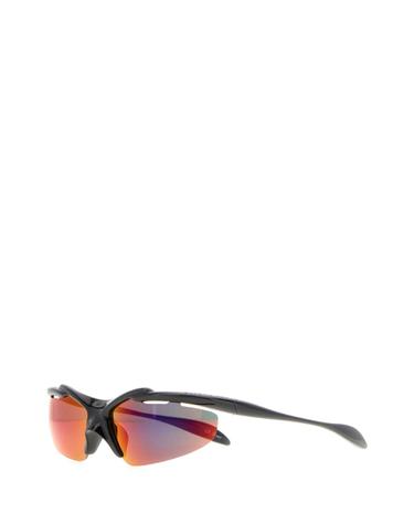 [해외직구][X45]발렌시아가 847020T0007 1151 남성 선글라스 안경 아이웨어 Black acetate sunglasses