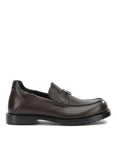 [해외직구][V90]발렌시아가 876328WCEL12321 여성 로퍼 옥스퍼드 더비슈즈 뮬 Comfy Loafers