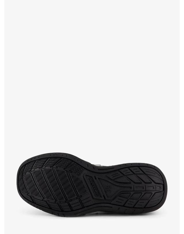 발렌시아가 [해외직구][N85]발렌시아가 841765 남성 스니커즈 하이탑 로우탑 단화 BALENCIAGA Hamptons Worn Out low top leather sneakers 착용컷