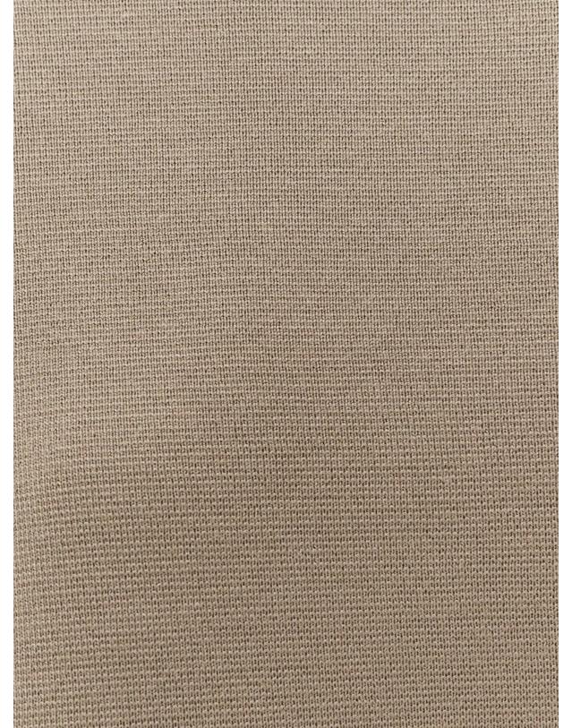 누드 [해외직구][N85]NUDE 1101W26044 여성 니트 스웨터 가디건 NUDE Wool blend boat neck sweater 착용컷