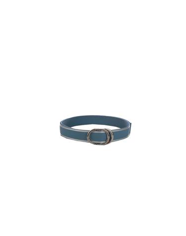 [해외직구][W63]CHRISTIAN DIOR 4582PDMBI H522 남성 벨트 허리띠 CINTURE