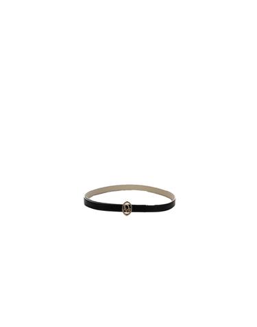 [해외직구][W63]CHRISTIAN DIOR 4710PDTOL H00N 남성 벨트 허리띠 CINTURE