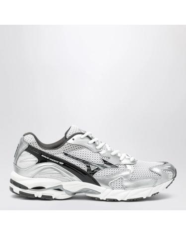 [해외직구][T56]Mizuno D1GA261DPL 남성 스니커즈 로우탑