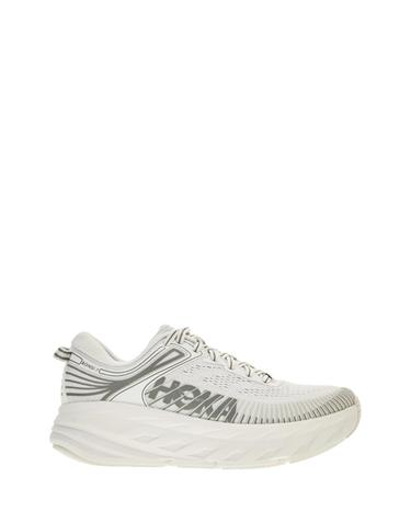 [해외직구][W63]호카오네오네 1110519 CRDS 남성 스니커즈 슬립온 Sneakers Bondi 7 in tessuto