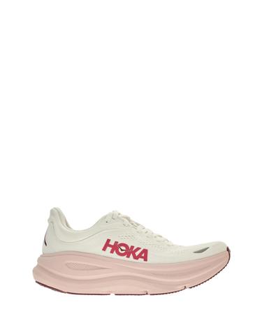 [해외직구][W63]호카오네오네 1162012 WKP 여성 스니커즈 슬립온 Sneakers Bondi 9 in tessuto